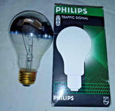 Philips Traffic Signal Lights