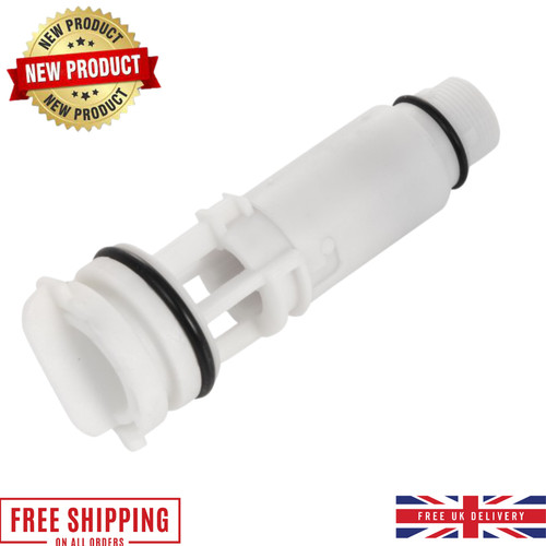 Biasi bi1441501 magnetic - biasi, flow