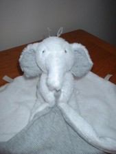 MAMAS & PAPAS BABY GIRL/BOY