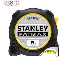 Stanley FMHT38217-0 FatMax