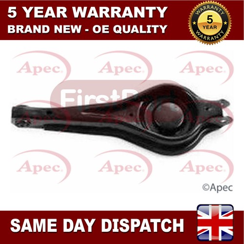 Fits jaguar type - jaguar, ford