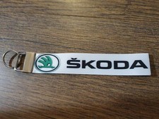 SKODA OCTAVIA FABIA RAPID