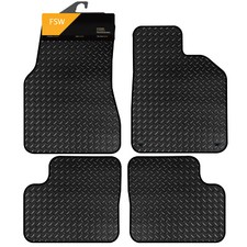 Car Floor Mats For Renault