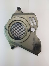 SUZUKI DR 800S ENGINE SPROCKET