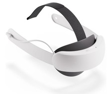 Oculus Quest 2 Elite Strap