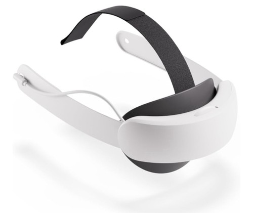Oculus quest elite strap - quest, 2