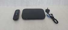 Sky Q Mini Box EM150 With