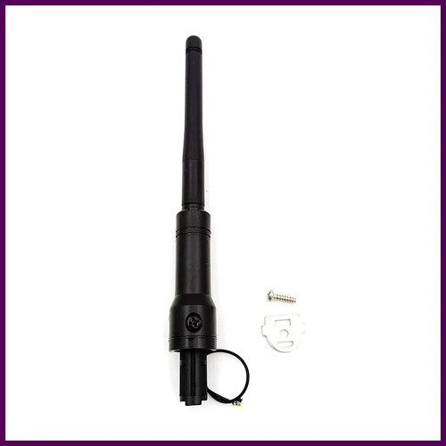 Spektrum dx8 dx6i dx7 orx - dx7,