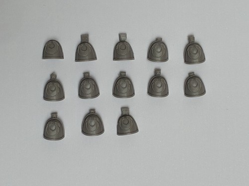 Warhammer 40k 30k forgeworld - warhammer,