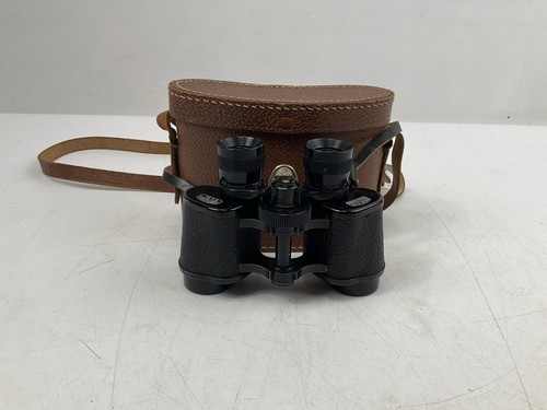 Vintage peerless 8x30 - vintage,