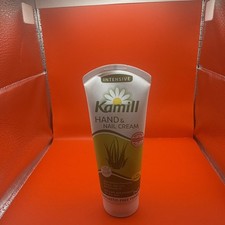 1 x Kamill Hand and Nail Cream