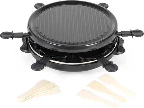 Giles posner tabletop - giles,