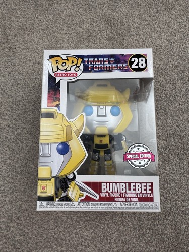 Funko pop retro toys - retro,