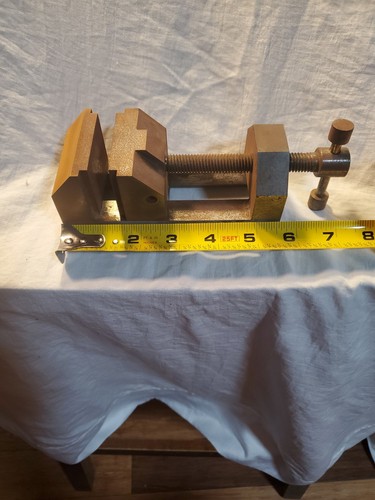 Machinist vice functions - machinist, vice.