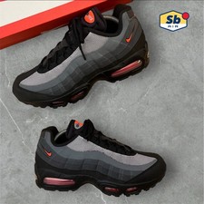 NIKE AIR MAX 95 OG | BRIGHT