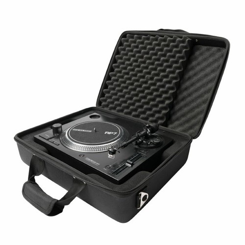 Magma ctrl case - ctrl, rp7