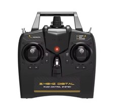 Volantex 2.4ghz Transmitter