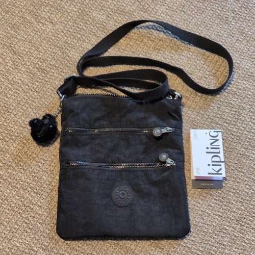 Kipling keiko bag colour - bag,