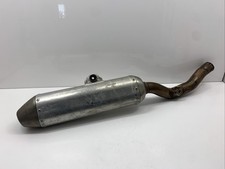 ♻️ Yamaha Yz250f Yzf 250