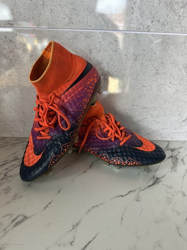 Nike hypervenom phantom elite - nike,