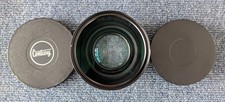 Century Pro Series HD Wide