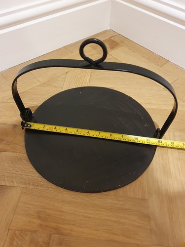 Antique cast iron - antique,