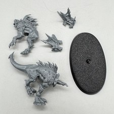 GW AoS - Blades of Khorne