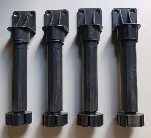 Heavy duty adjustable - duty,