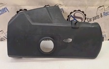 FIAT DUCATO IVECO DAILY 2.3