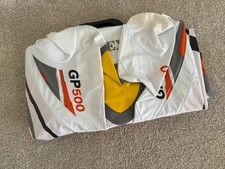 Intex Wet Set Collection- Wave