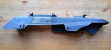 Honda CRM 125 1998 Original