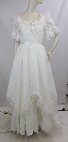 Vintage 1980s nuptia - pr,