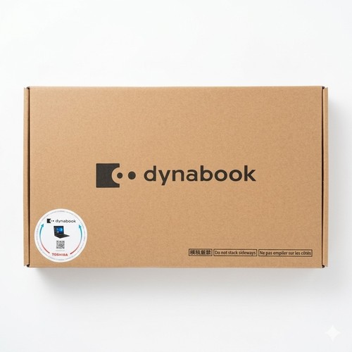 Dynabook portege x30l 14n - dynabook, x30l-j-14n