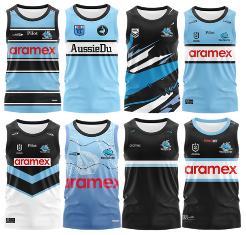 Rugby men indigenous vest - indigenous,
