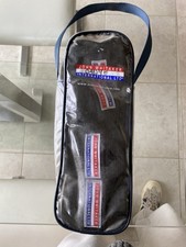 John Whitaker Horse Bandages