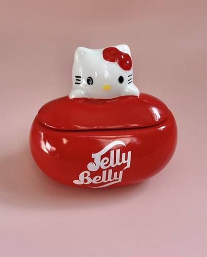 Hello kitty 2013 - kitty,