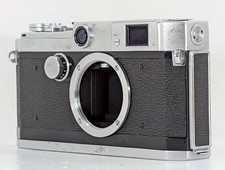 [Exc+5] Canon Model L3