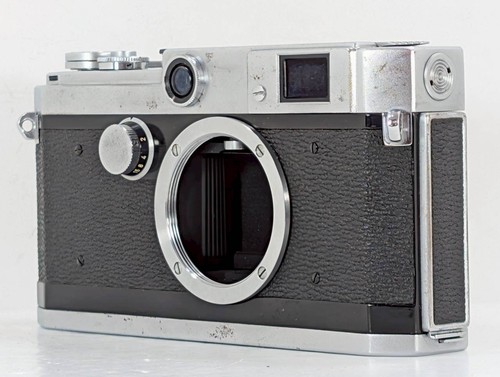 Exc canon model - canon,