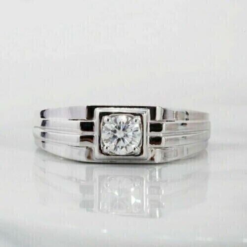 Men christmas gift 50tcw - men's,