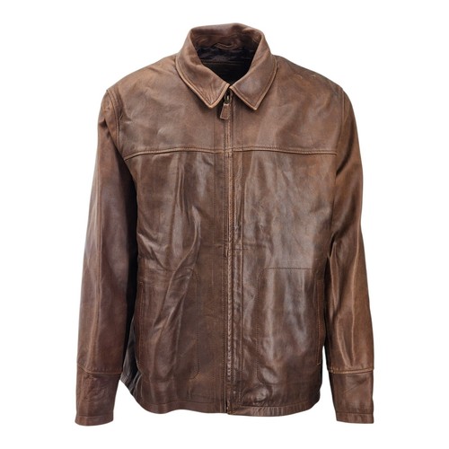 Blue harbour vintage genuine - blue,