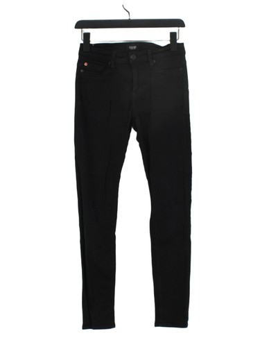 Hudson women jeans 8 - jeans, uk