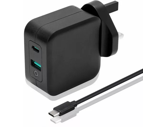Logik universal 45w - universal,