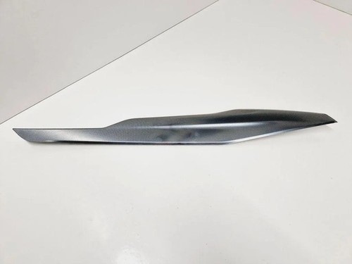 Peugeot 2008 other - ii, fairing