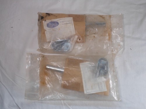 Vintage nos aftermarket - vintage,