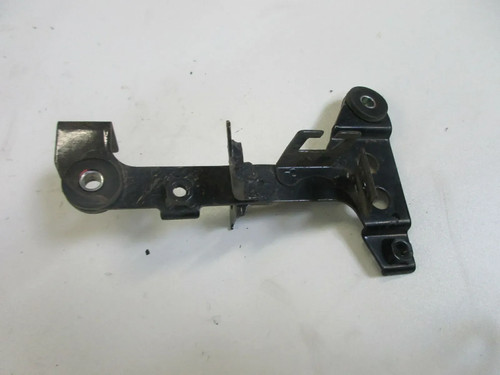 Honda 250 r md11 relay - md11,