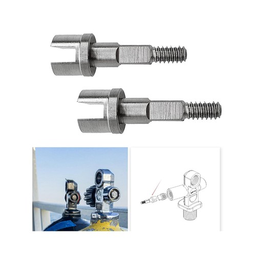 Scuba diving cylinder valve - cylinder,