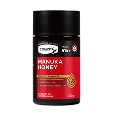 Comvita Manuka Honey UMF 15+