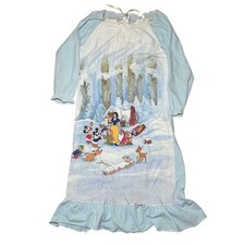 Vintage 70s 80s Kids Disney