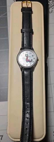 Lotus watch backwards goofy - lotus,