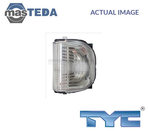 321 0163 indicator - 321-0163-3,